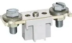 Spelsberg PE/N-Klemme GPE 3