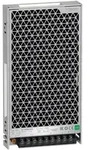 Schneider Electric Spannungsversorgung Easy ABL2REM24085K