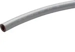 Lapp Zubeh&ouml;r SILVYN-EF-5/16""-10,1X14,4 EF 5/16 10,1x14,4 GY