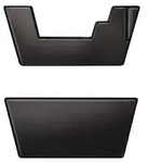 Siemens Dig.Industr. Dichtung f.Montagepl. 3RK1902-0AR00