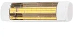 Schultze IR-Heizstrahler HWP2-W 1500