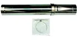 Vaillant Dachdurchf&uuml;hrung senkr. 0020106408