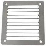 Maico Ausblasschutzgitter SGAI ES 10