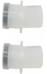 Vaillant Bogen 30 Grad 303258 (VE2)