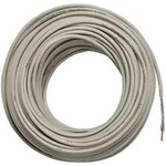 Vaillant Modbuskabel 50m, 2x0,34qmm 0010046426