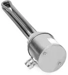 Schultze Einschraubheizk&ouml;rper EHK G112UE06
