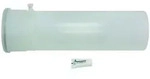 Vaillant Ger&auml;teanschlu&szlig;st&uuml;ck 0020095532