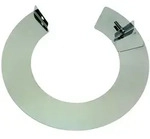 Vaillant Abdichtkragen 0020042760