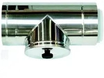 Vaillant Revisionsst&uuml;ck 0020106407