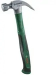 Bosch Power Tools Klauenhammer 1600A02ZA2