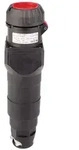 Ceag Sicherheitst. Kupplung GHG 511 3506 R0001