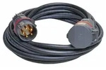 Walther Werke CEE NEO-Leitung 39300506250102