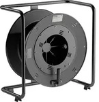 Schill Spezialgummi-Kabeltrommel SK 450.RM