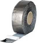 Beko Universaldichtband Bitumen 2625100