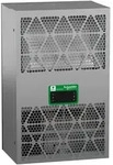 Schneider Electric Wandanbau-K&uuml;hlger&auml;t NSYCUX600DG