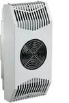 nVent Hoffman Thermoelektrischer K&uuml;hler TE162048010