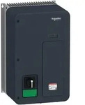 Schneider Electric Frequenzumrichter ATV320U75N4WS