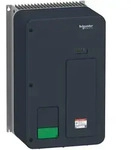 Schneider Electric Frequenzumrichter ATV320U55N4W