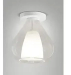 Fabas Luce Deckenleuchte 1xE27 3481-61-241