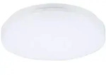Feilo Sylvania LED-Wand-/Deckenleuchte START SURFA #0043514