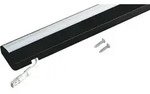 Hera LED-ModuLite F 20202580332