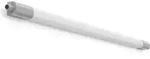 RZB LED-Feuchtraumleuchte 451219.009.76