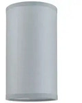 Paulmann Schirm 956.08
