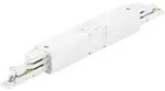 Philips Lighting Netzanschluss mittig ZCS750 5C6 MPS WH