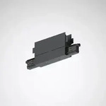 Trilux Verbinder Rail I-Verb #8884600