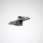 Trilux Ger&auml;tetr&auml;ger f. Strahler 78 Fixpoint L37 05