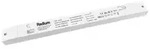 Radium Lampenwerk LED-Treiber DRIVER FLAT 250W/24V