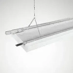 Trilux Winkeltragschienen-Kupplg. 113N