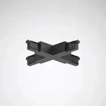 Trilux X-Verbinder Rail X-Verb #8883800