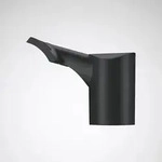 Trilux Mastbefestigung Jovie Z MB D76 05