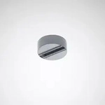 Trilux Punktauslass Punktausl #5858800