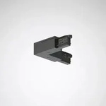 Trilux L-Verbinder Rail L-Verb #8882800