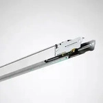 Trilux Tragprofil 078 L75 13LV 01