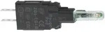 Schneider Electric Lampenfassung ZB6EB5B