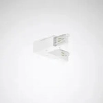 Trilux L-Verbinder Rail L-Verb #8882900