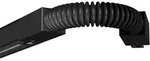 RZB Kupplung flexibel f&uuml;r 3Ph. 701086.003