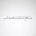 Trilux Versorgungseinheit VE MuchM 3P #9447751