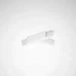 Trilux T-Verbinder Rail T-Verb #8883100