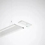 Trilux Kopftst&uuml;ck m.LiveLinkAppl. Luceos H ZKS 01+LLWM