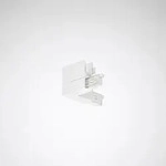 Trilux L-Verbinder Rail L-Verb #8885100