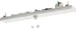 Ridi-Leuchten Lichtbandmodul VLMF-NL-BNT 500-11UR
