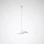 Trilux Seilabh&auml;ngung Rail ZS-S C #9242700