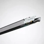 Trilux Tragprofil 078 L75 13LV 03