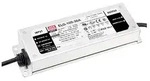 Scharnberger+Hasenbein LED-Trafo 55151