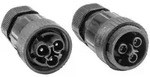Siteco Steckverbindung 5NX30003