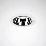 Trilux Kaschierungsring SNS RC07 KPdrm240 01